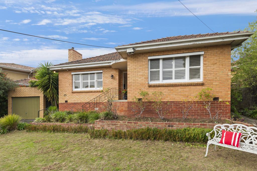 25 Gardenia Rd, Balwyn North, VIC 3104