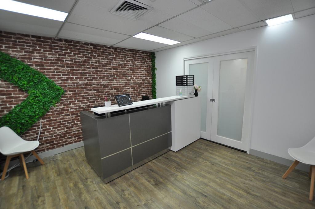 Tenancy 1 / Lot 27/46 Cavill Ave, Surfers Paradise, QLD 4217
