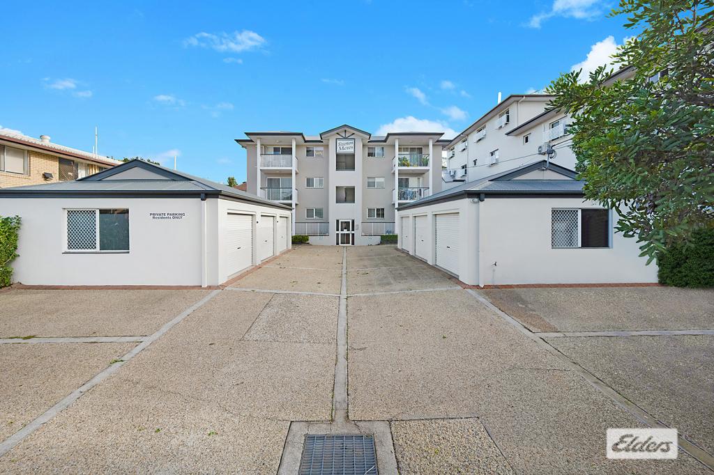 5/656 South Pine Rd, Everton Park, QLD 4053