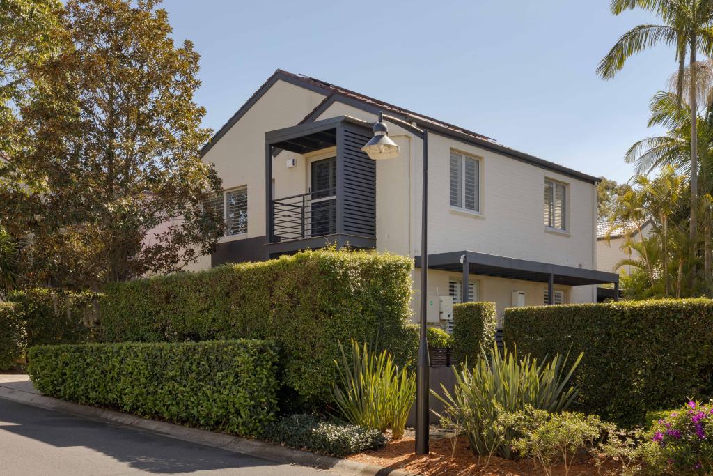 12 Edgewood Cres, Cabarita, NSW 2137