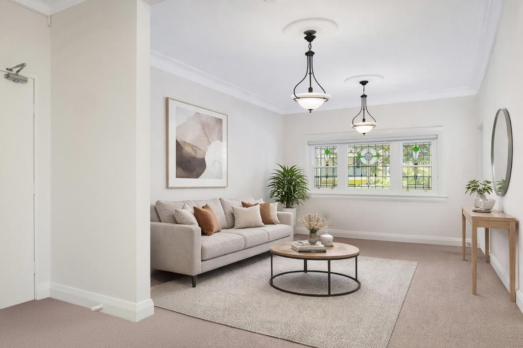 4/18 Church St, Randwick, NSW 2031