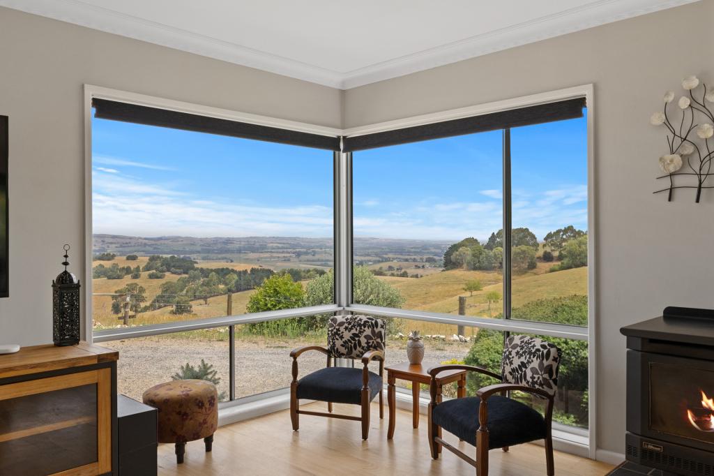 1630 Meeniyan-Mirboo North Rd, Mardan, VIC 3953