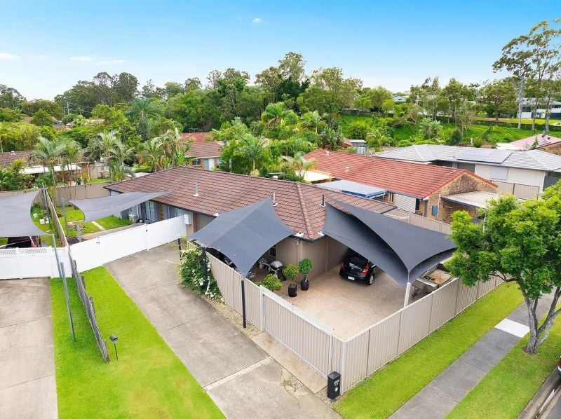 1/10 Galloway Dr, Ashmore, QLD 4214