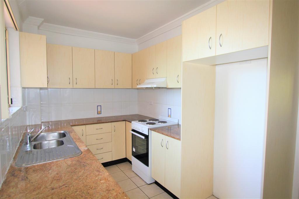 1/ 2 Lancelot St, Allawah, NSW 2218