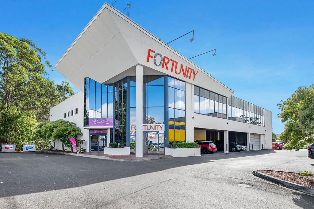 155 The Entrance Rd, Erina, NSW 2250