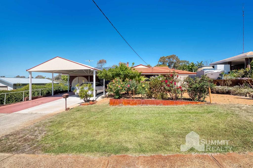 3 Casuarina St, Eaton, WA 6232