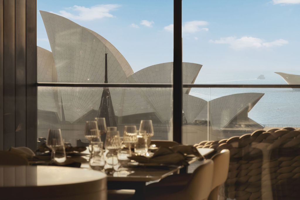 604/38 Cumberland St, The Rocks, NSW 2000