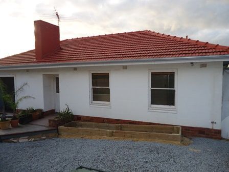 50 Whittington St, Enfield, SA 5085