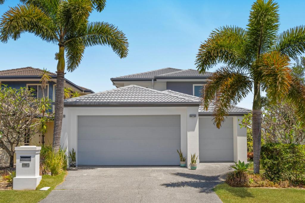 7410 Ellensbrook Dr, Hope Island, QLD 4212