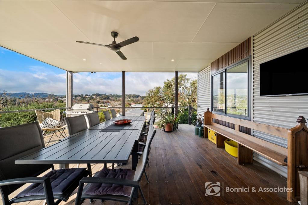 40 Spring St, Beechworth, VIC 3747