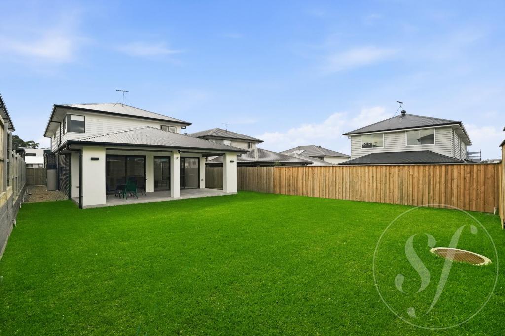 10 Alma Rd, Oakville, NSW 2765