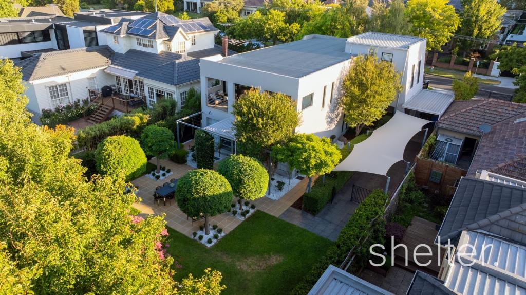 33 Rosedale Rd, Glen Iris, VIC 3146