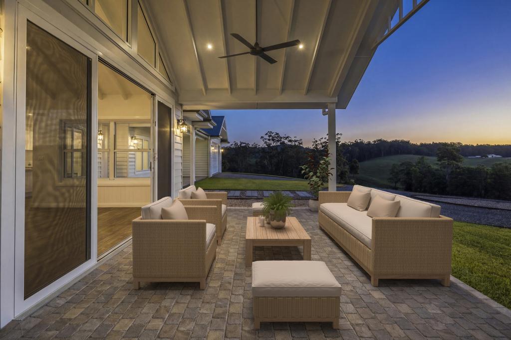 7 Mistletoe Rd, Congarinni, NSW 2447