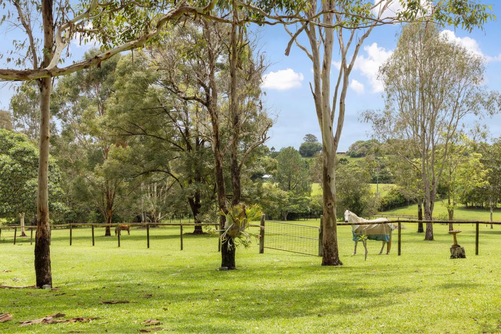 150 Cooroy Mountain Rd, Cooroy, QLD 4563