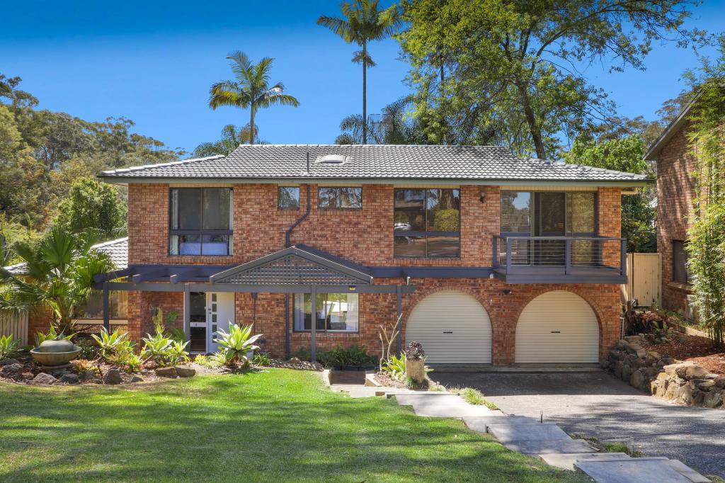 8 Roland Cl, Terrigal, NSW 2260