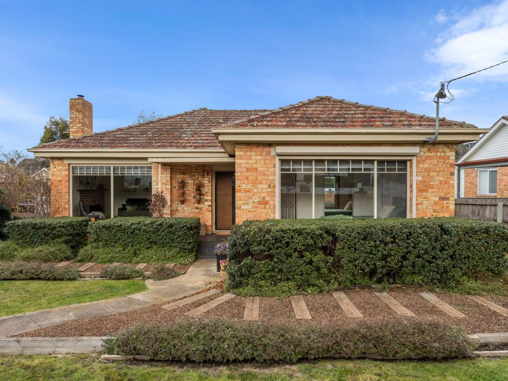 23 Walden St, Newstead, TAS 7250