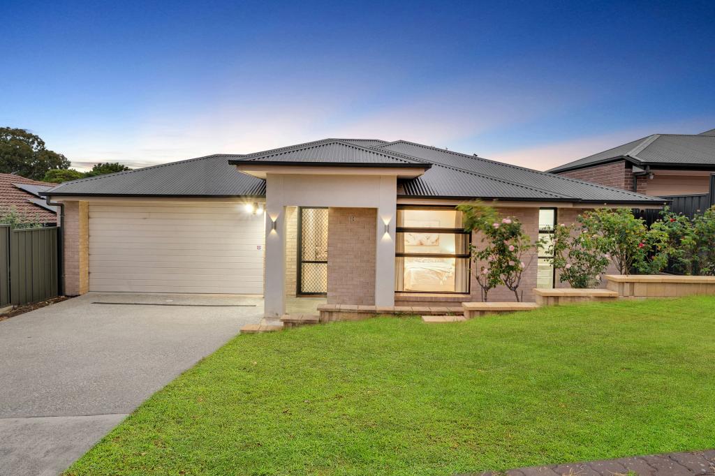 1c Jean St, Pooraka, SA 5095