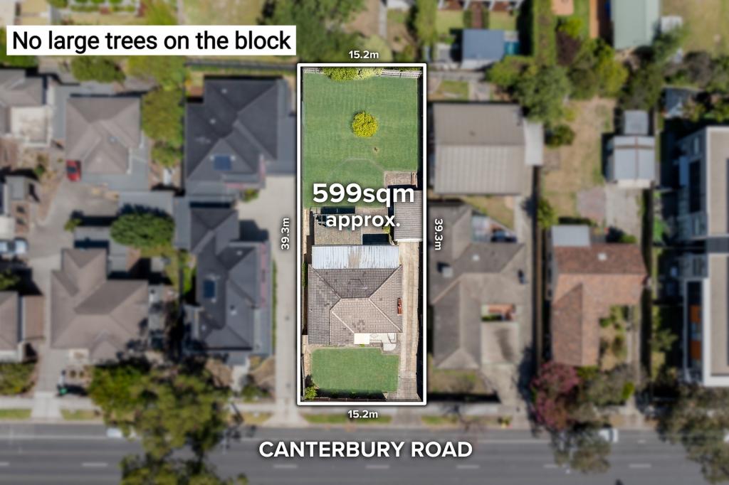 28 Canterbury Rd, Blackburn South, VIC 3130