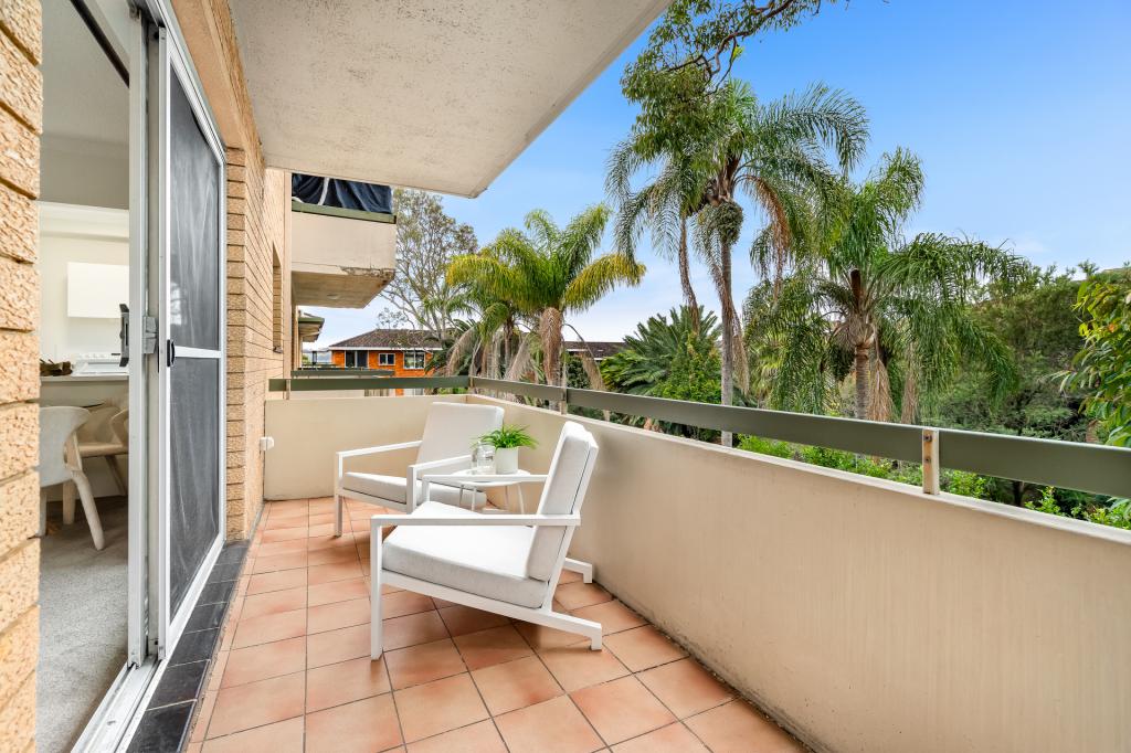 18/80-82 Pacific Pde, Dee Why, NSW 2099