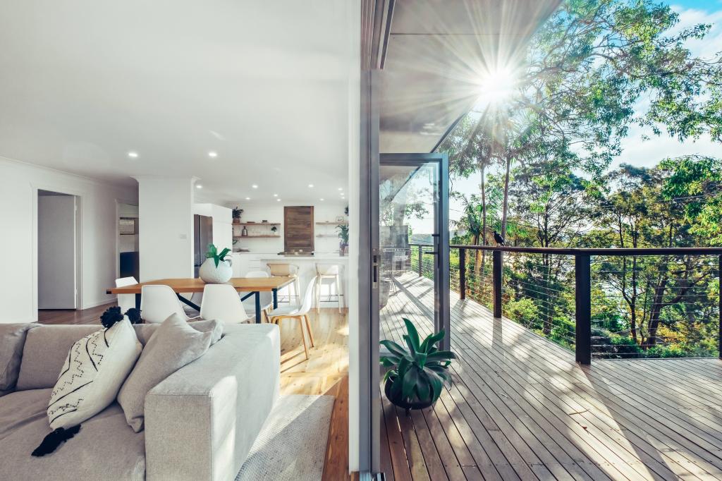 80A HEATH RD, PRETTY BEACH, NSW 2257