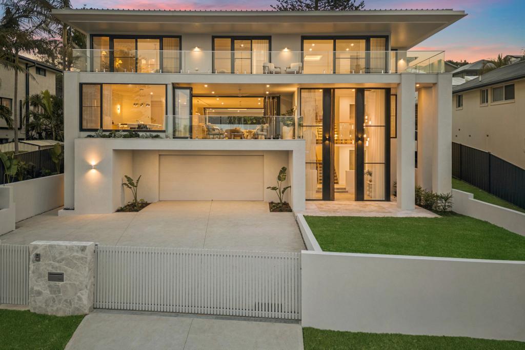 110 Ocean View Dr, Wamberal, NSW 2260