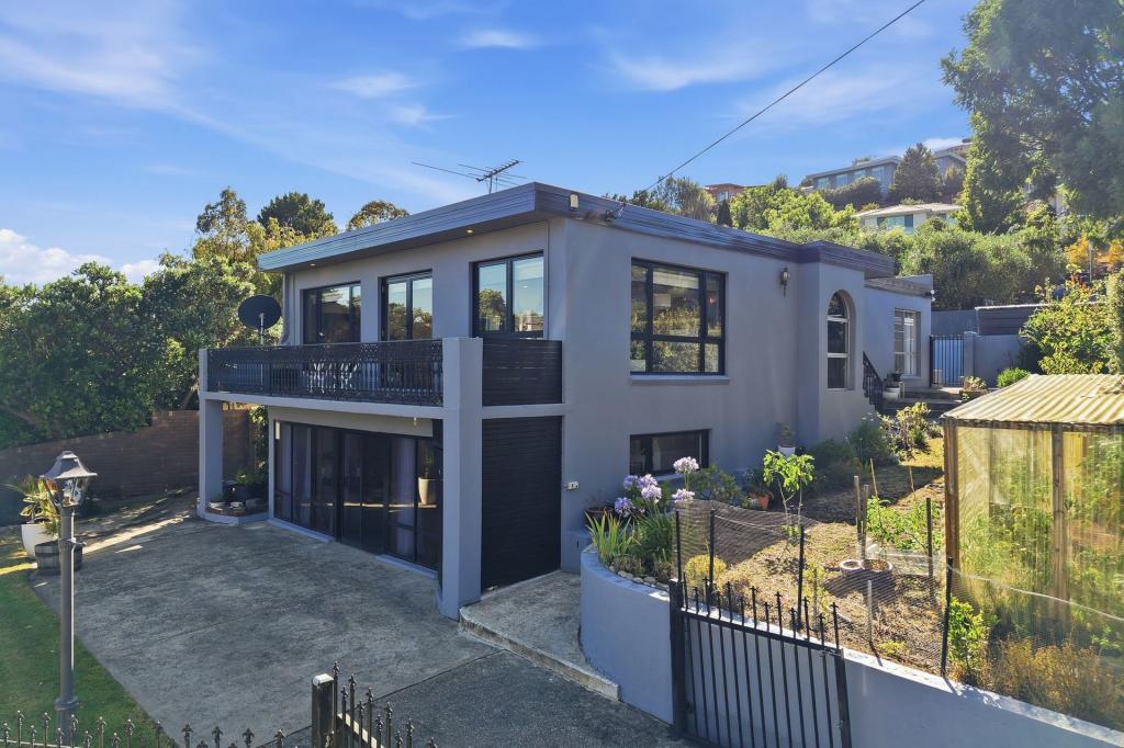 32 Brushy Creek Rd, Lenah Valley, TAS 7008