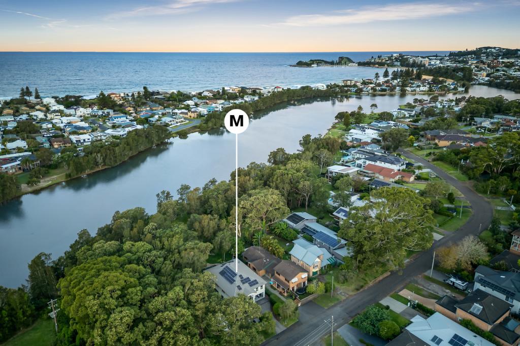 42 Ogilvie St, Terrigal, NSW 2260