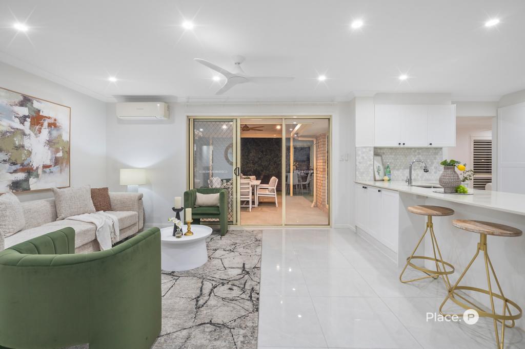 51 Watarrka Dr, Parkinson, QLD 4115