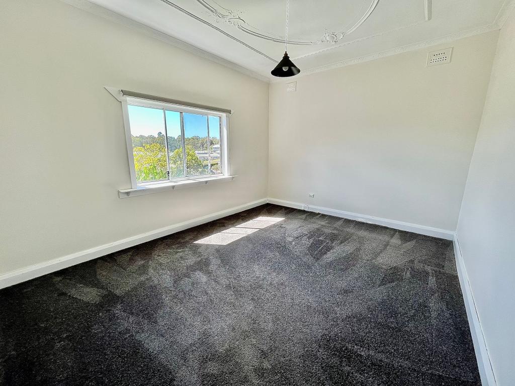 15 Bent St, Batemans Bay, NSW 2536