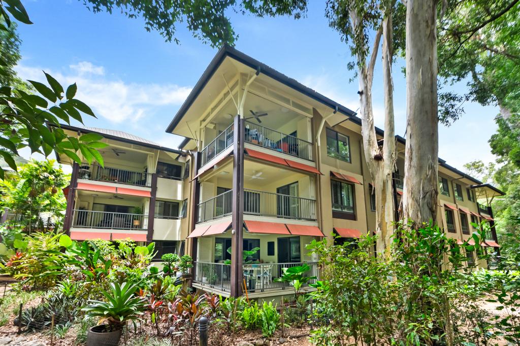 54/168-174 Moore Rd, Kewarra Beach, QLD 4879