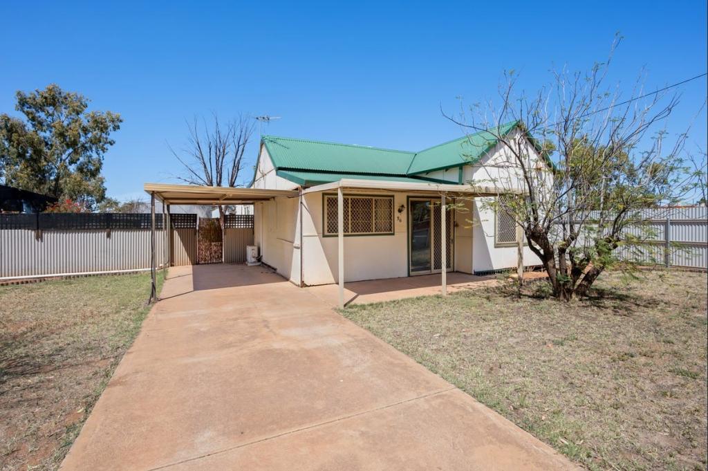 36 Dart St, Boulder, WA 6432