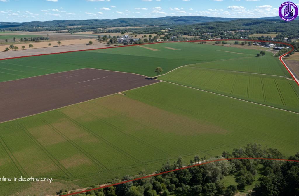 149 Airport Rd, Monto, QLD 4630