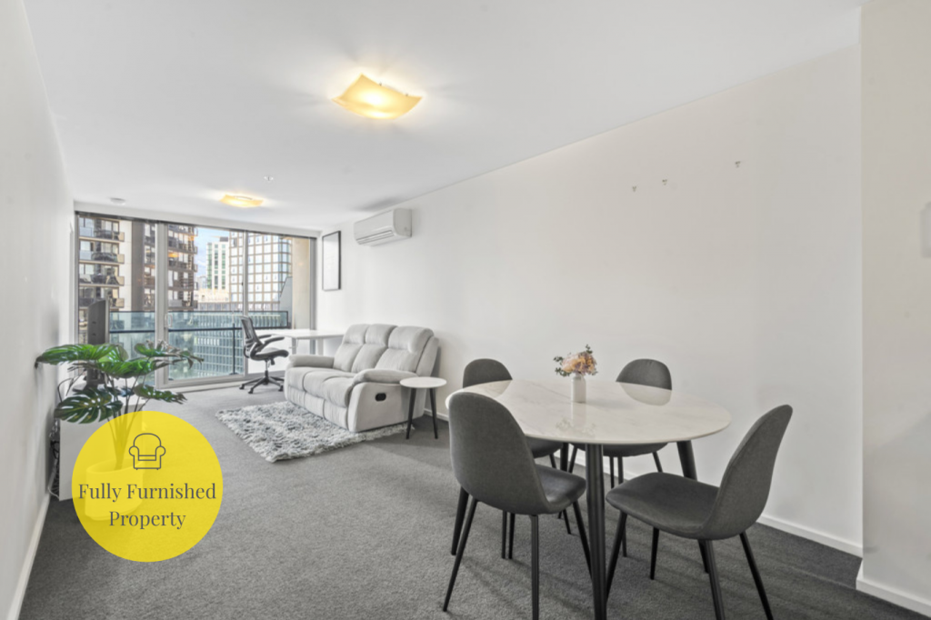 1210/241 City Rd, Southbank, VIC 3006