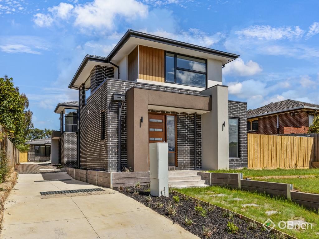 1/15 Edinburgh Rd, Bayswater, VIC 3153