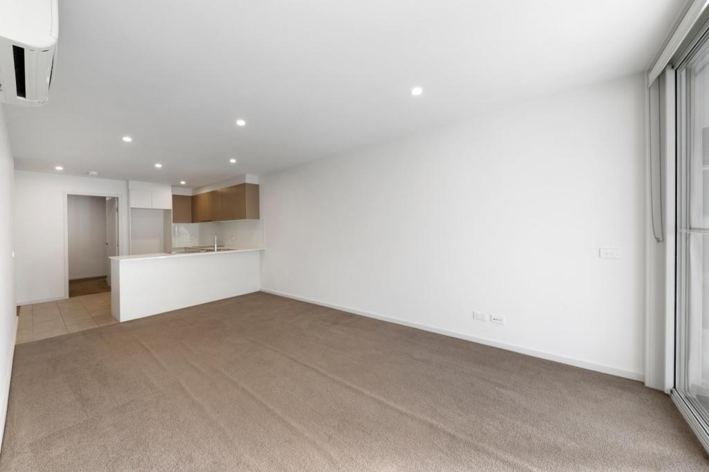 106/24 Girrahween St, Braddon, ACT 2612