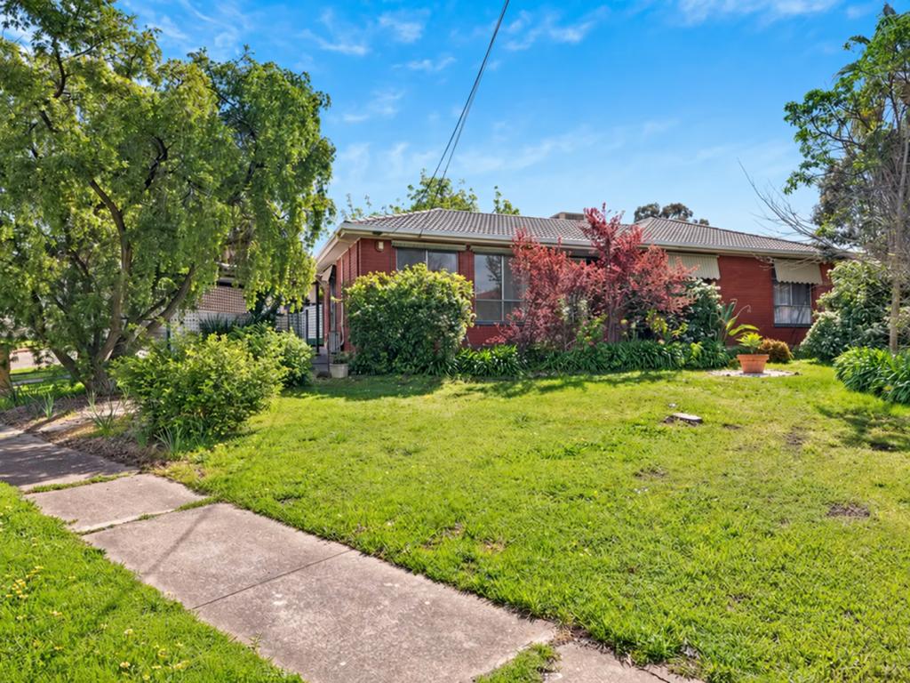 12 Darrang Ct, Modbury North, SA 5092