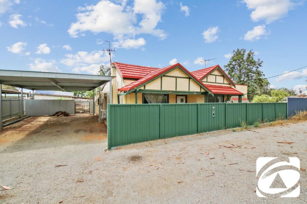 117 Eyre St, Broken Hill, NSW 2880