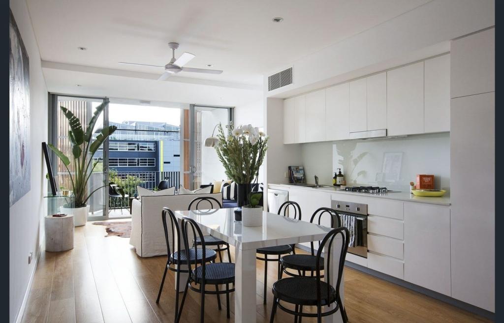 113/38 WATERLOO ST, SURRY HILLS, NSW 2010