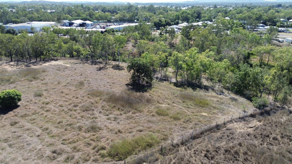 30 Peters St, Mareeba, QLD 4880