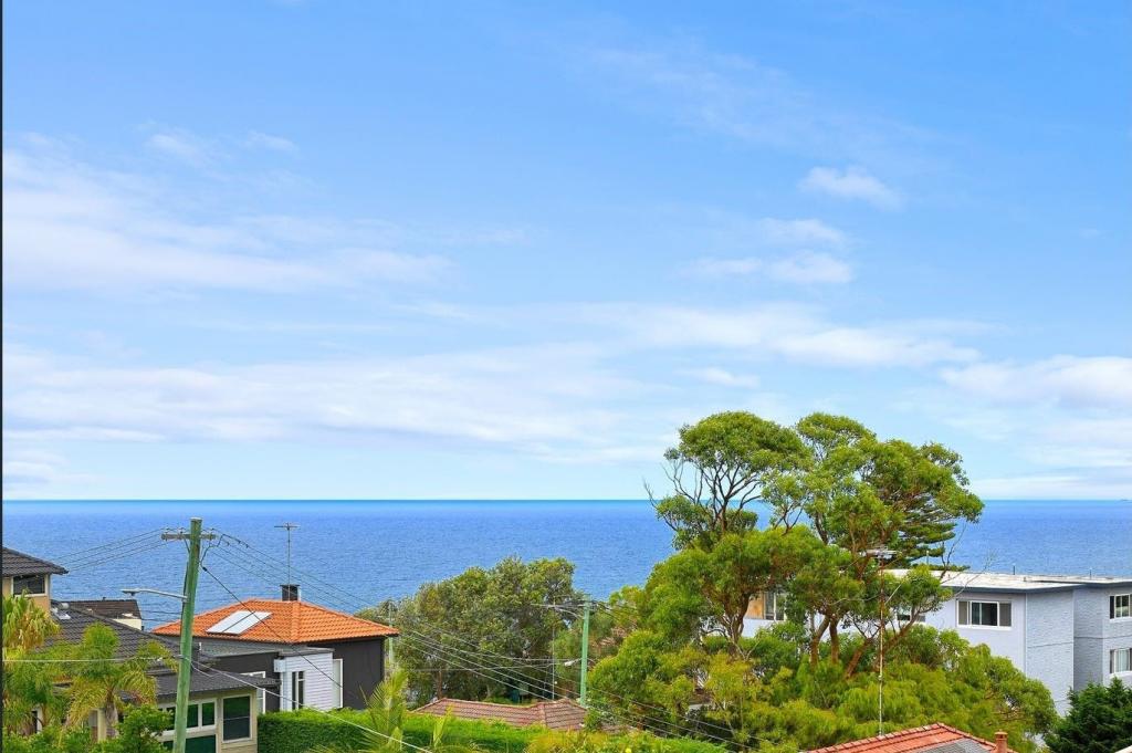 16 Napper St, South Coogee, NSW 2034