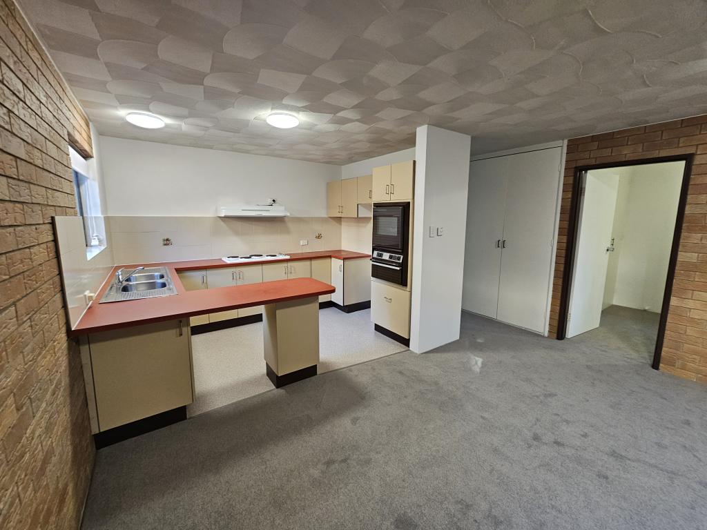 6/52 Station Rd, Indooroopilly, QLD 4068