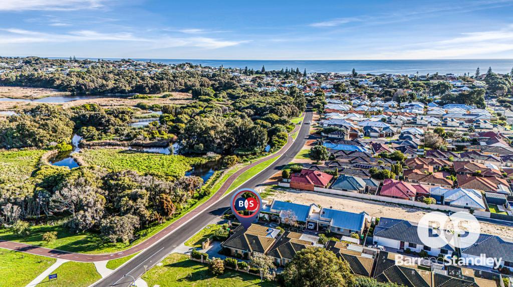 1/42 Prince Phillip Dr, South Bunbury, WA 6230