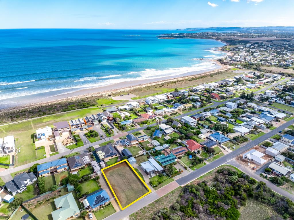37 Mcleod Rd, Middleton, SA 5213
