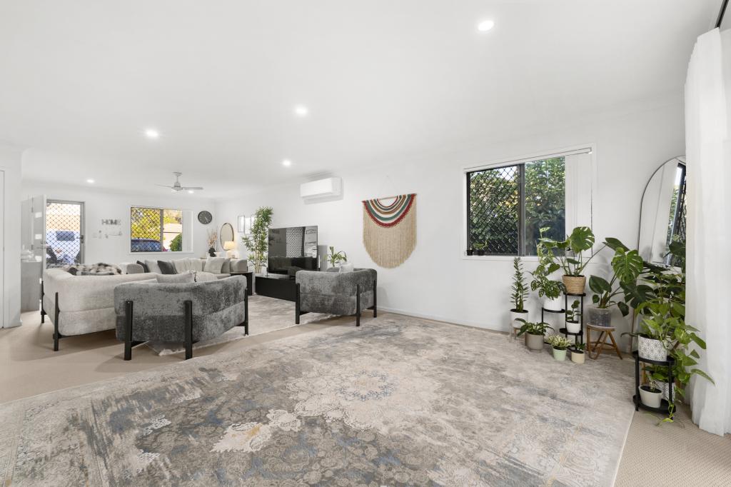 20/57 Station Rd, Bethania, QLD 4205