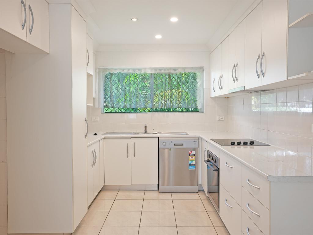 6/8 Piccadilly St, Hyde Park, QLD 4812