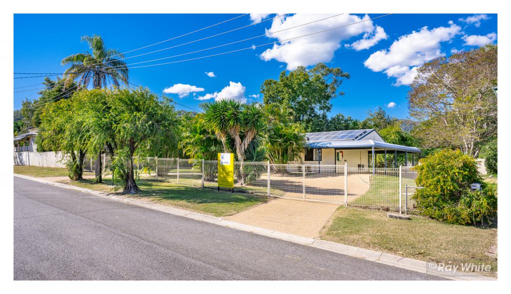 42 Beak St, Koongal, QLD 4701