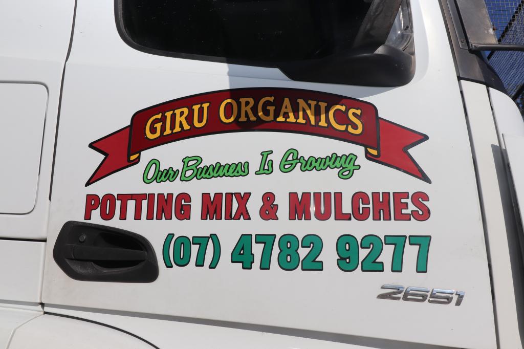 5-7 Bird St, Giru, QLD 4809