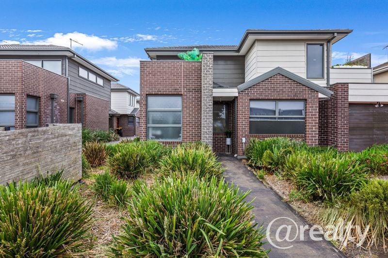 11/60 View St, Pascoe Vale, VIC 3044