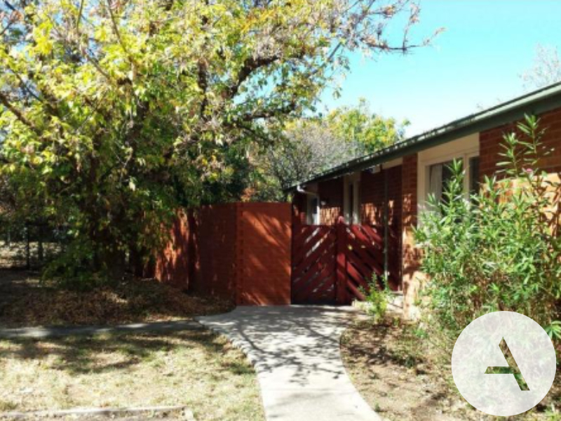 27 Archibald St, Lyneham, ACT 2602