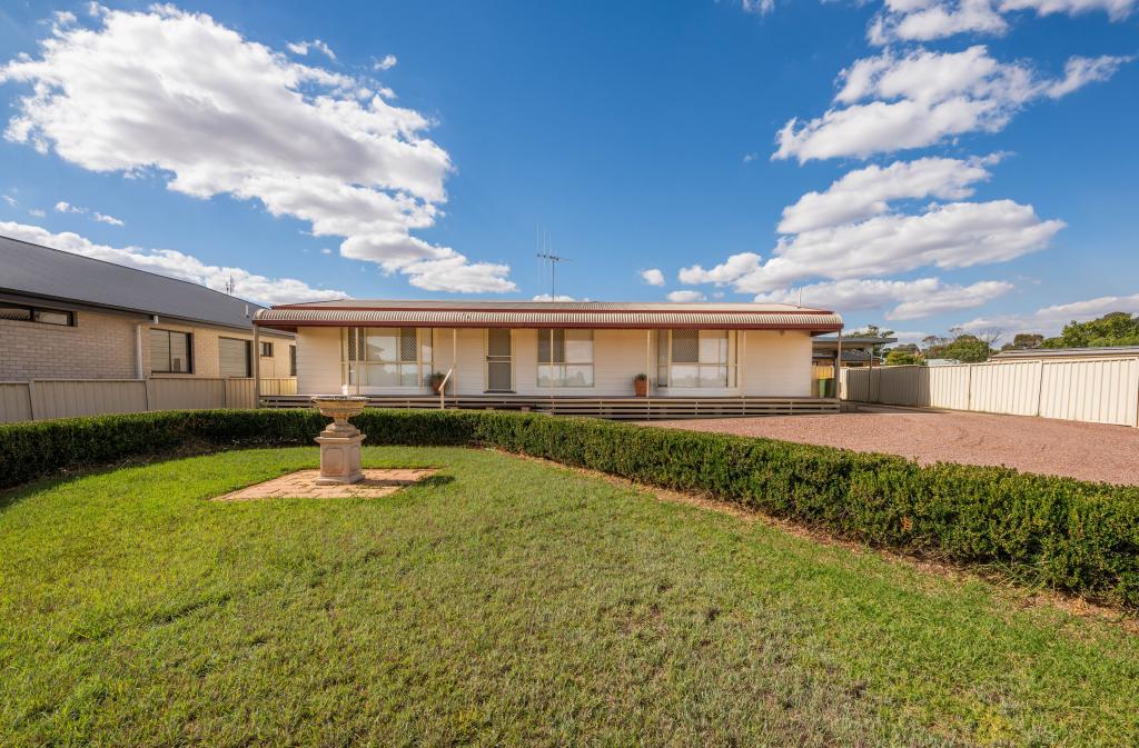 32 Bogan Gate Rd, Forbes, NSW 2871